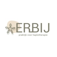 Erbij - Praktijk voor Haptotherapie