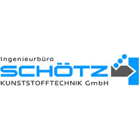 Ingenieurbüro Schötz Kunststofftechnik GmbH logo - Similar company to Kunststofftechnik Leoben