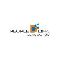 Peoplelink Digital Solutions Pvt. Ltd. logo - Similar company to Codes Wizards