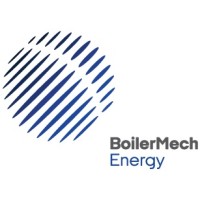 Boilermech Sdn Bhd logo - Similar company to Ingenious Technology Solutions Sdn. Bhd.