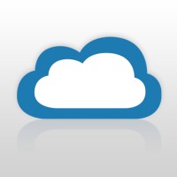 CloudCME logo - Similar company to Rievent Technologies, Llc