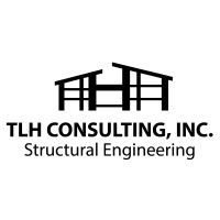 TLH Consulting Inc logo - Similar company to Siegel Structural Engineers