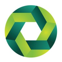 Terrain Group Pty Ltd logo - Similar company to Durasafe