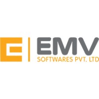 EMV SOFTWARES PVT. LTD. logo - Similar company to Hound Technology