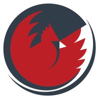 Équipments Cardinal / Cardinal Equipment logo - Similar company to Scanmeg Inc