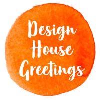 DESIGN HOUSE GREETINGS, INC logo - Similar company to Design Design