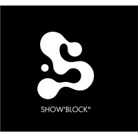 SHOW'BLOCK