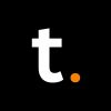 topic. recruitment logo - Similar company to Zircon It Systems