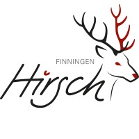 Hirsch Finningen/Neu-Ulm logo - Similar company to Hotel Jedermann - München, Deutschland