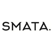 SMATA Technologies logo - Similar company to Placement Solutions, Melbourne And Australia
