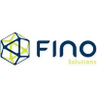 Fino Solutions logo - Similar company to Engrane Verde