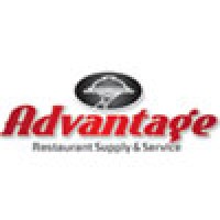 Advantage Restaurant Supply logo - Similar company to The Solution Foodservice Group