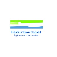 Restauration Conseil logo - Similar company to Ensemble Collective