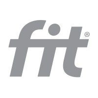 FIT Muscle Care logo - Similar company to Veko Technology Bv
