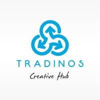 Tradinos logo - Similar company to EBTECH