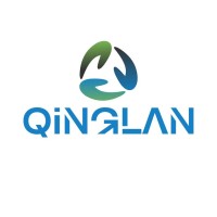 QingLuggage logo - Similar company to Elevated Lending Cdc