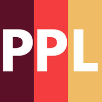 Pay Per Lead Campaigns logo - Similar company to Pay Per Leads