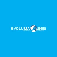 EVOLUMA SEG logo - Similar company to Evoluma
