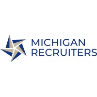 Michigan Recruiters logo - Similar company to Specialized Recruiting Group - Rochester Hills, Troy, & Clinton Twp, Mi