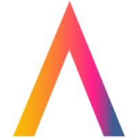 Emanaged LTD logo - Similar company to Emanaged