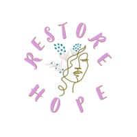 Restore Hope, Inc logo - Similar company to Vistamark Enterprises Llc
