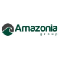 Amazonia Group