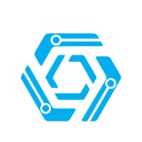 Abonics India Private Limited logo - Similar company to Sttytt Technologies Private Limited