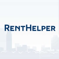 RentHelper, Inc. logo - Similar company to Renthelp