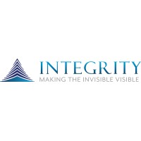 INTEGRITY logo - Similar company to Rainmaker Energy Services Ltd.