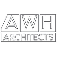 AWH Architects logo - Similar company to Oertel Architects