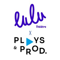 Théâtre Lulu by Plays and prod logo - Similar company to Meetings Impulsions