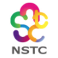 國家訓練中心 logo - Similar company to 味全龍