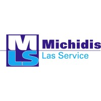 michidis las service B.V. logo - Similar company to Twistr Energy
