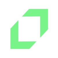 Lanksoft Web And System Developers