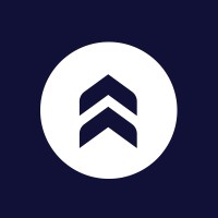 Statespace logo - Similar company to Aftercamp