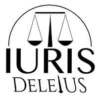 IURIS-DeleIUS logo - Similar company to Bardavío Abogados