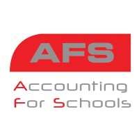 Accounting For Schools Limited logo - Similar company to Education Services (Nz)