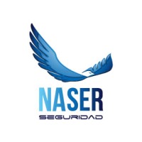 Naser Seguridad Ltda logo - Similar company to Naser Ltda