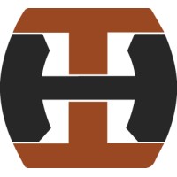 Hentec Industries / RPS Automation logo - Similar company to Smart Sonic