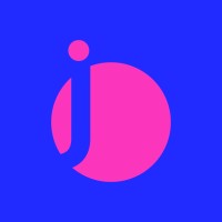JUNE DESIGN STUDIO logo - Similar company to Presto Project