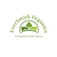 EverSmith Organics logo - Similar company to Wiscnet