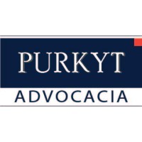 Purkyt Advocacia