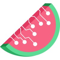 Melonbyte logo - Similar company to Cambio Hr
