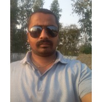 Akhilesh Pandey logo - Similar company to Ravi Shankar