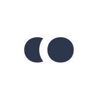 Moonwards GmbH logo - Similar company to Parama S.R.L.