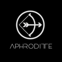 Aphroditte