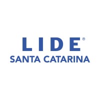 LIDE Santa Catarina logo - Similar company to Lide Sc