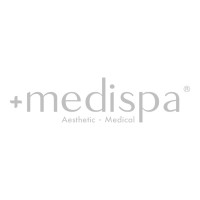+medispa醫學美容中心 logo - Similar company to Holdcover