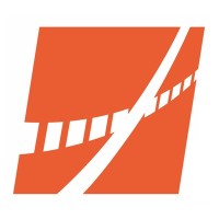 Ferest Rail SpA logo - Similar company to Simtech