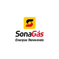 SonaGás ER logo - Similar company to Associação Angolana De Energias Renováveis